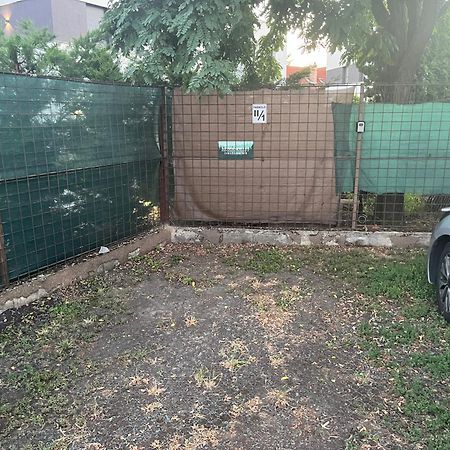 Brookforest Family Apartman Hajdúszoboszló المظهر الخارجي الصورة