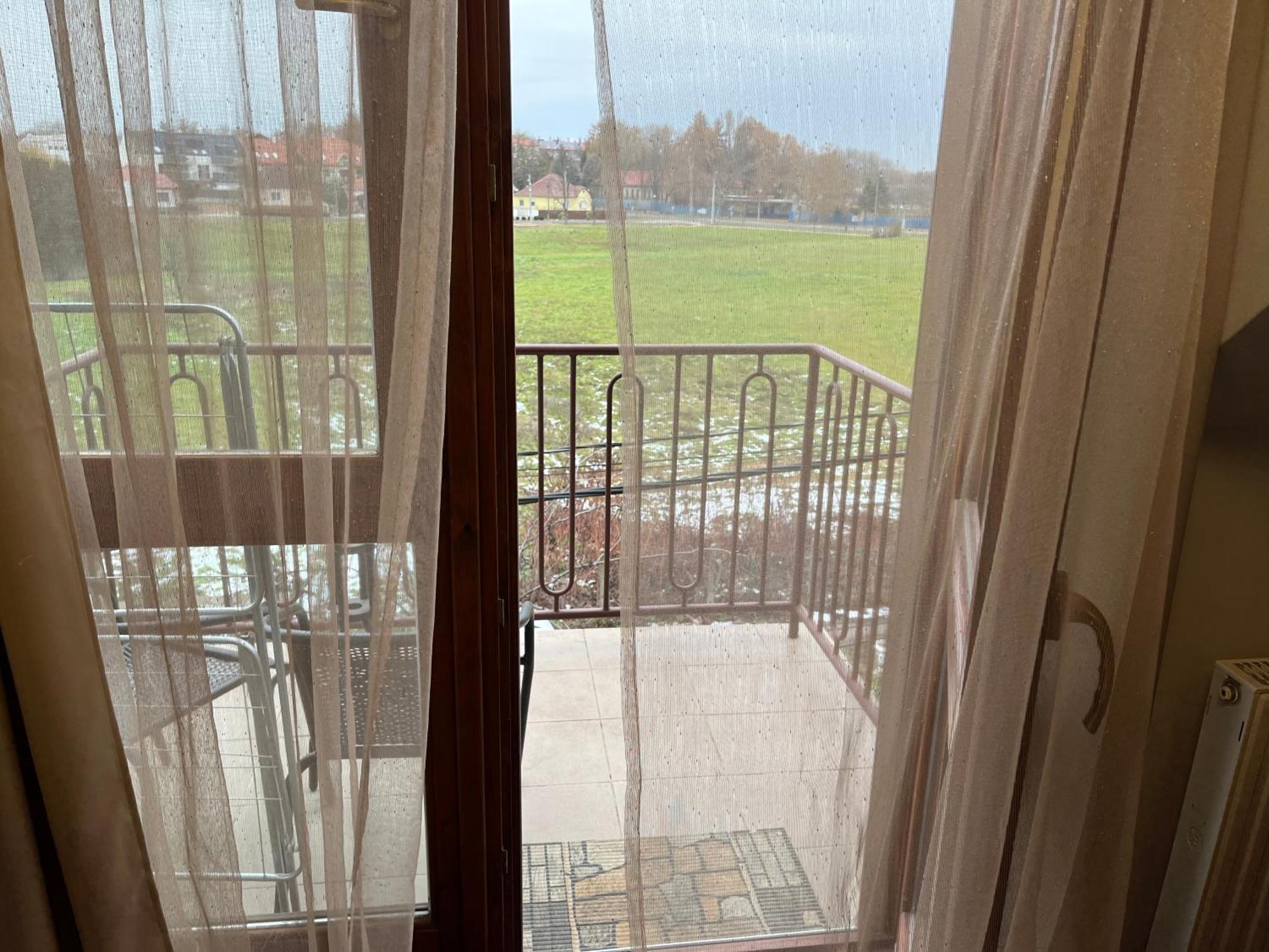 Brookforest Family Apartman Hajdúszoboszló المظهر الخارجي الصورة