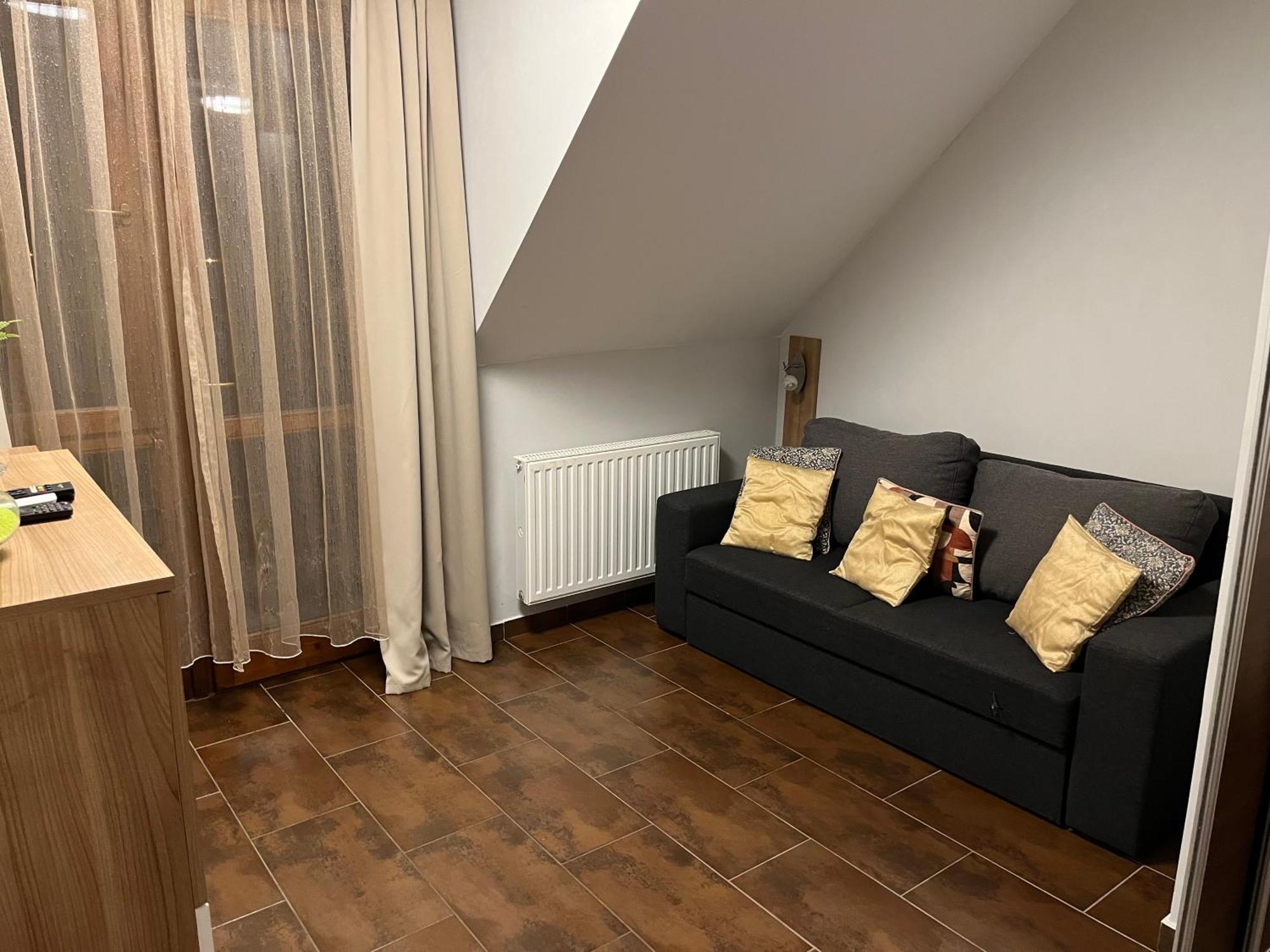 Brookforest Family Apartman Hajdúszoboszló المظهر الخارجي الصورة