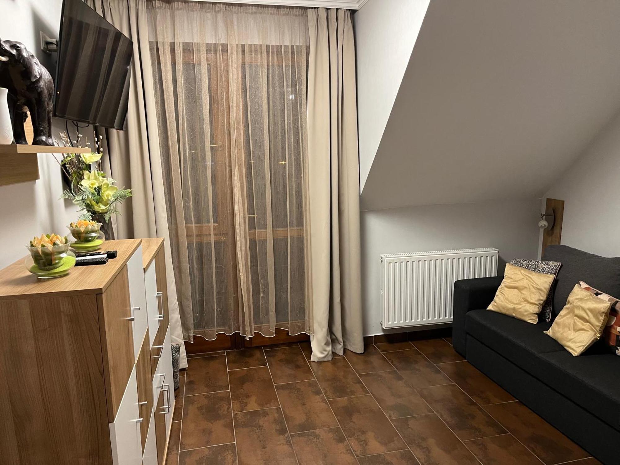 Brookforest Family Apartman Hajdúszoboszló المظهر الخارجي الصورة