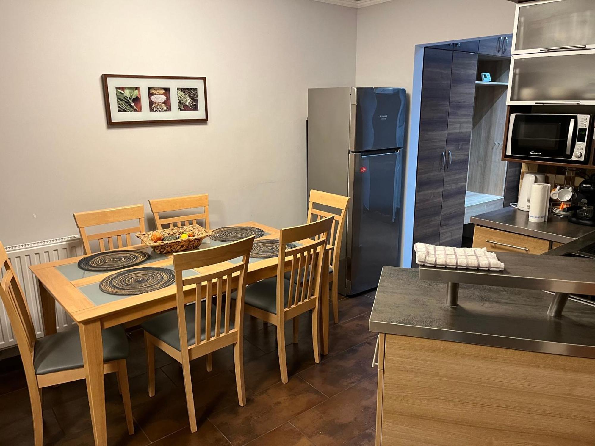 Brookforest Family Apartman Hajdúszoboszló المظهر الخارجي الصورة